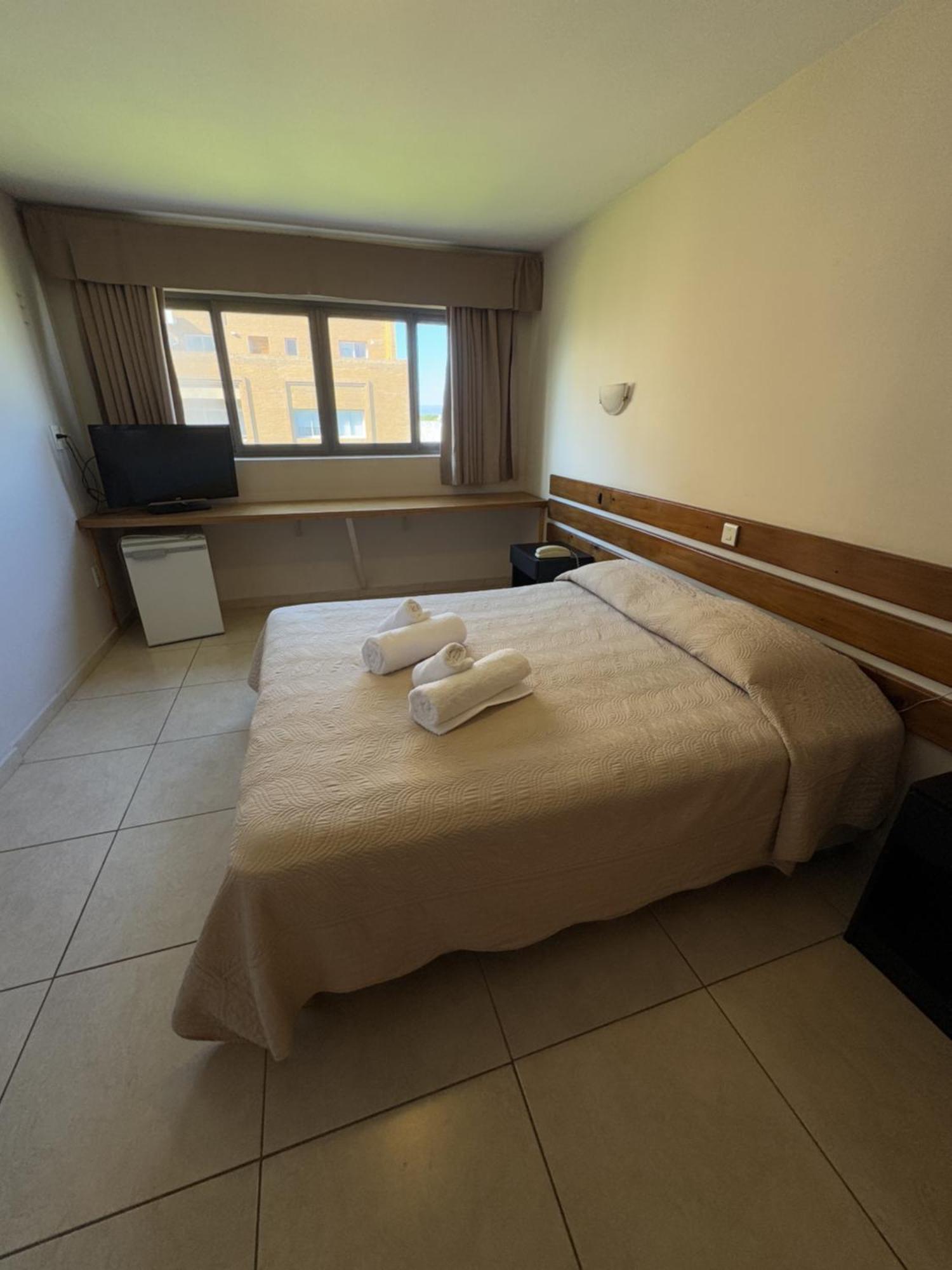 Hotel San Rafael Экстерьер фото